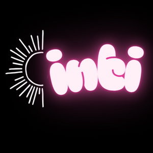 Mi tienda